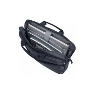 Torba na laptopa HP Everyday 14 Laptop Briefcase A08KGAA, Czarna | Sklep ITnes.pl, IT for BUSINESS