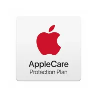 Rozszerzenie gwarancji Apple SC5J2ZM, A - zdjęcie poglądowe 1