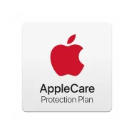 Rozszerzenie gwarancji Apple SC5J2ZM, A - zdjęcie poglądowe 1