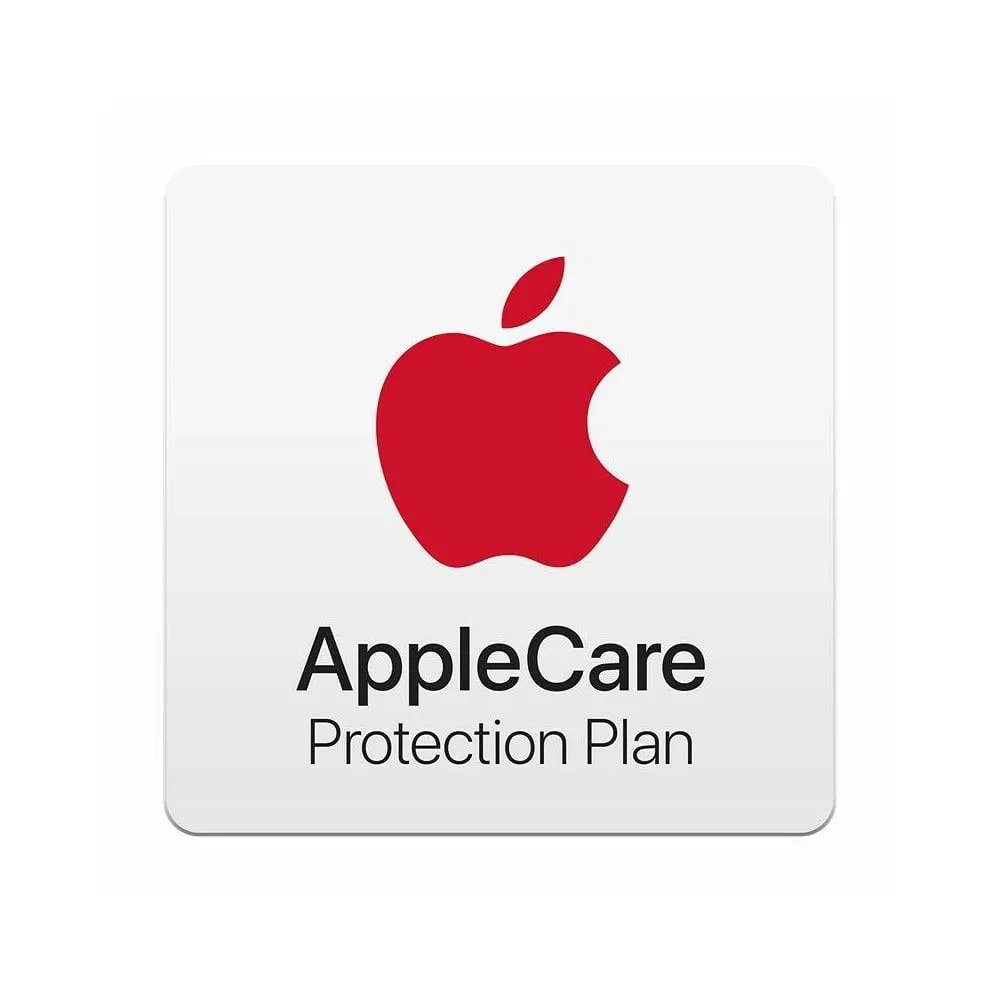Rozszerzenie gwarancji Apple SC5J2ZM, A - zdjęcie poglądowe 1 Rozszerzenie gwarancji Apple SC5J2ZM, A - zdjęcie poglądowe 1