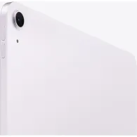Tablet Apple iPad Air 13 (2024) MV733HC/A, M2, 13" 2732x2048, 512GB, 8GB, 5G, Fioletowy, Kamera 12+12Mpix, iPadOS, 1 rok Carry-i