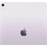 Tablet Apple iPad Air 13 (2024) MV733HC/A, M2, 13" 2732x2048, 512GB, 8GB, 5G, Fioletowy, Kamera 12+12Mpix, iPadOS, 1 rok Carry-i
