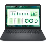 Laptop Dell Pro Max 14 MC14250 BTO110_MC14250_EMEA, Core Ultra 5 235H vPro, 14" WUXGA HDR, 16GB, 512GB, Win11 Pro, 3OS ProSuppor