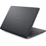 Laptop Dell Pro Max 14 MC14250 BTO110_MC14250_EMEA, Core Ultra 5 235H vPro, 14" WUXGA HDR, 16GB, 512GB, Win11 Pro, 3OS ProSuppor