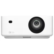 Projektor Optoma ML1080 E9PP7LB01EZ1, DLP, 1080p FHD, 1200 lumenów, IP5X, Biały | Sklep ITnes.pl, IT for BUSINESS