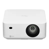 Projektor Optoma ML1080 E9PP7LB01EZ1, DLP, 1080p FHD, 1200 lumenów, IP5X, Biały | Sklep ITnes.pl, IT for BUSINESS