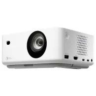 Projektor Optoma ML1080 E9PP7LB01EZ1, DLP, 1080p FHD, 1200 lumenów, IP5X, Biały | Sklep ITnes.pl, IT for BUSINESS