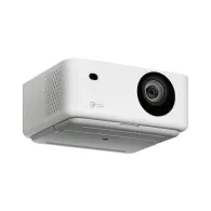 Projektor Optoma ML1080 E9PP7LB01EZ1, DLP, 1080p FHD, 1200 lumenów, IP5X, Biały | Sklep ITnes.pl, IT for BUSINESS