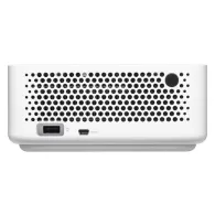 Projektor Optoma ML1080 E9PP7LB01EZ1, DLP, 1080p FHD, 1200 lumenów, IP5X, Biały | Sklep ITnes.pl, IT for BUSINESS