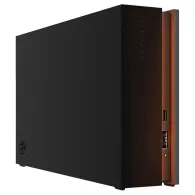 Dysk zewnętrzny HDD 16TB 3,5" Seagate FireCuda Gaming STKK16000400, 3,5", USB 3.0 Micro-B | Sklep ITnes.pl, IT for BUSINESS