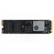 Dysk SSD 1TB HP 406L7AA, PCIe 4.0, NVMe, TLC | Sklep ITnes.pl, IT for BUSINESS