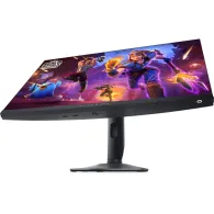 Monitor Dell AW2724HF 210-BHTM - zdjęcie poglądowe 3
