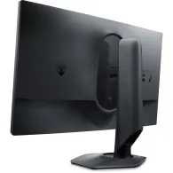 Monitor Dell AW2724HF 210-BHTM - zdjęcie poglądowe 5