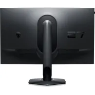 Monitor Dell AW2724HF 210-BHTM - zdjęcie poglądowe 6