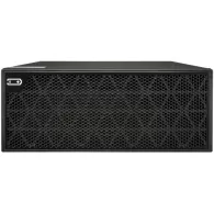 Zewnętrzny moduł bateryjny APC SRTG192XLBP2 - Racku(4), 192V, 9Ah | Sklep ITnes.pl - IT for BUSINESS