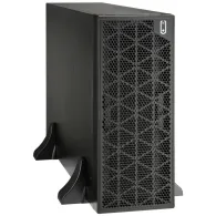 Zewnętrzny moduł bateryjny APC SRTG192XLBP2 - Racku(4), 192V, 9Ah | Sklep ITnes.pl - IT for BUSINESS