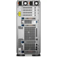 Serwer Dell PowerEdge T550 PET5502A, Tower, Intel Xeon Scalable 4309Y, 16GB, 1x(1x480GB), 2xLAN, 3 lata On-Site | Sklep ITnes.pl