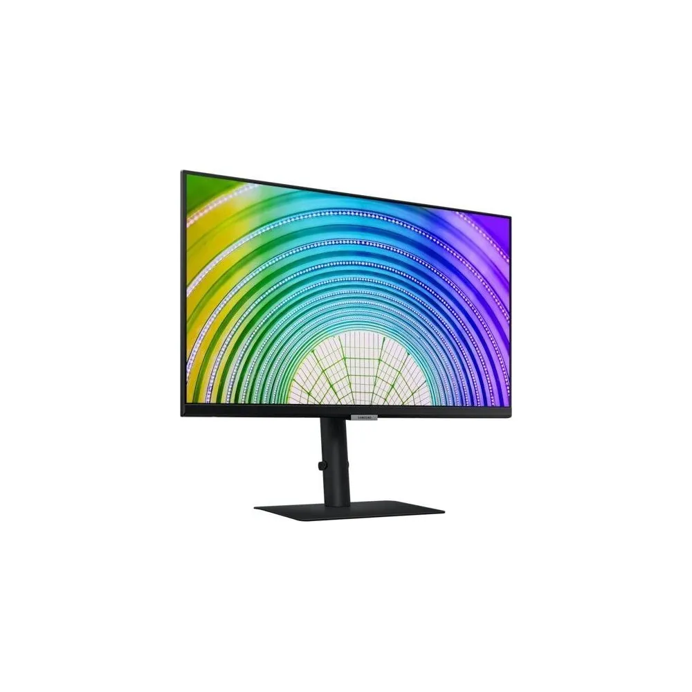 Zdjęcie modelu Samsung ViewFinity LS24A600UCUXEN