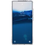 Etui ochronne na smartfon UAG Plyo Pro do Galaxy S25 Ultra 214486115E5E, Przezroczyste, Niebieskie | Sklep ITnes.pl, IT for BUSI