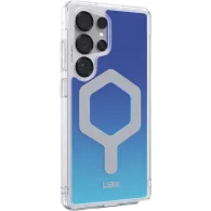 Etui ochronne na smartfon UAG Plyo Pro do Galaxy S25 Ultra 214486115E5E, Przezroczyste, Niebieskie | Sklep ITnes.pl, IT for BUSI