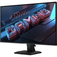 Monitor Gigabyte GS25F2, 24,5", 1920x1080 (FHD), 200Hz, SS IPS, HDR, 1 ms, Czarny | Sklep ITnes.pl, IT for BUSINESS