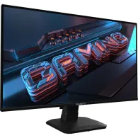 Monitor Gigabyte GS25F2 - zdjęcie poglądowe 2