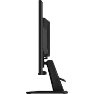 Monitor Gigabyte GS25F2 - zdjęcie poglądowe 3