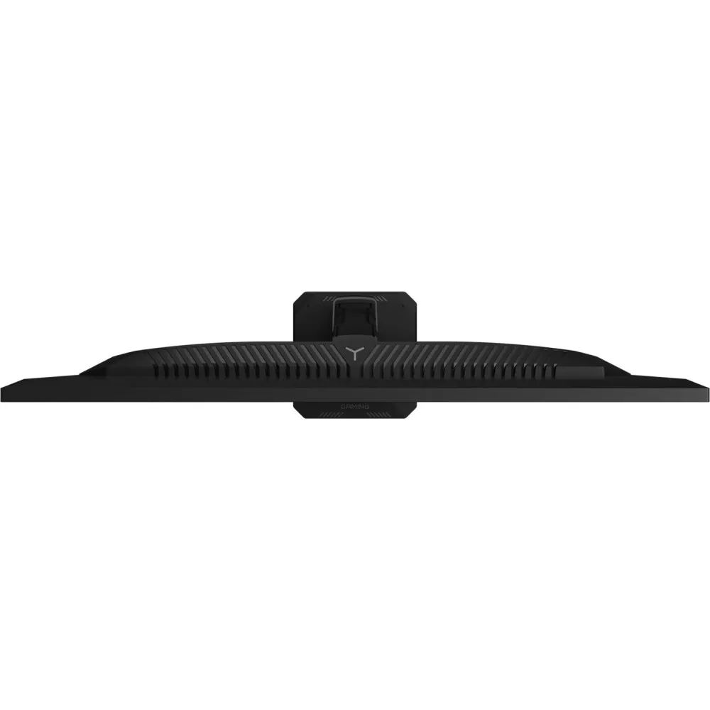 Gigabyte GS25F2 - zdjęcie