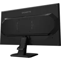 Monitor Gigabyte GS25F2, 24,5", 1920x1080 (FHD), 200Hz, SS IPS, HDR, 1 ms, Czarny | Sklep ITnes.pl, IT for BUSINESS