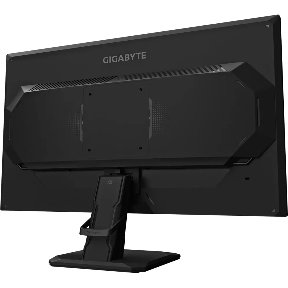 Zdjęcie urządzenia Gigabyte GS25F2