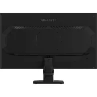 Monitor Gigabyte GS25F2, 24,5", 1920x1080 (FHD), 200Hz, SS IPS, HDR, 1 ms, Czarny | Sklep ITnes.pl, IT for BUSINESS