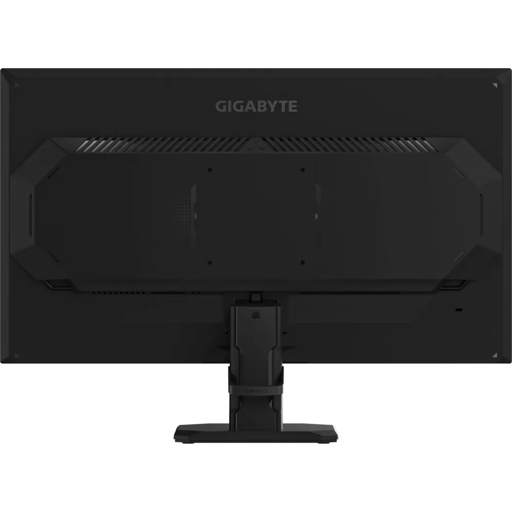 Zdjęcie produktu Monitor Gigabyte GS25F2 - 24,5"/1920x1080 (Full HD)/200Hz/SS IPS/HDR/1 ms/Czarny