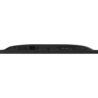 Monitor Gigabyte GS25F2, 24,5", 1920x1080 (FHD), 200Hz, SS IPS, HDR, 1 ms, Czarny | Sklep ITnes.pl, IT for BUSINESS