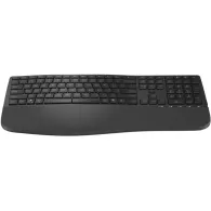 Klawiatura bezprzewodowa HP 685 Comfort Dual-Mode 8T6L9UT - Czarna