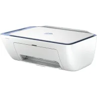 Urządzenie wielofunkcyjne atramentowe HP DeskJet 2822e - 588R4B