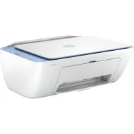 Urządzenie wielofunkcyjne atramentowe HP DeskJet 2822e - 588R4B