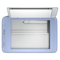 Urządzenie wielofunkcyjne atramentowe HP DeskJet 2822e - 588R4B