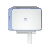 Urządzenie wielofunkcyjne atramentowe HP DeskJet 2822e - 588R4B