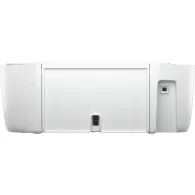 Urządzenie wielofunkcyjne atramentowe HP DeskJet 2822e - 588R4B