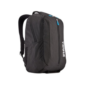 Plecak na laptopa Thule Crossover 15" 3201989 - 25 L, Czarny