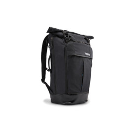 Plecak na laptopa Thule Paramount 15,6" 3202035 - 24 L, Czarny