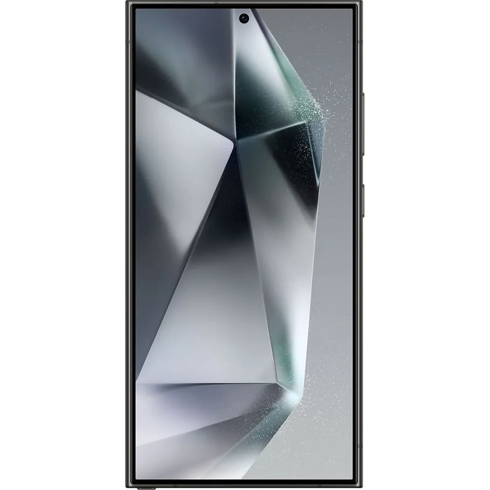 Smartfon Samsung Galaxy S24 Ultra SM-S928BZKHEUE