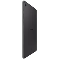 Tablet Samsung Galaxy Tab S6 Lite 2024 SM-P625NZAAEUE, Exynos 1280, 10,4" 2000x1200, 64GB, 4GB, LTE, Szary, Kamera 8+5Mpix, Andr