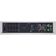 Zasilacz awaryjny UPS CyberPower OLS1500ERT2UA, 1500VA|900W, topologia Online | Sklep ITnes.pl, IT for BUSINESS