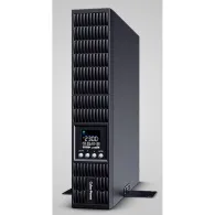 Zasilacz awaryjny UPS CyberPower OLS1500ERT2UA, 1500VA|900W, topologia Online | Sklep ITnes.pl, IT for BUSINESS
