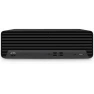 Komputer HP Elite 600 G9 SFF 99Q84ET, SFF, i5-13500, 16GB, 512GB, Wi-Fi, DVD, 3 lata On-Site | Sklep ITnes.pl, IT for BUSINESS