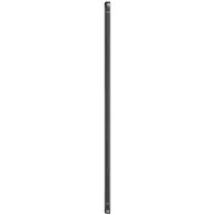 Tablet Samsung Galaxy Tab S6 Lite 2024 SM-P625NZAAEUE, Exynos 1280, 10,4" 2000x1200, 64GB, 4GB, LTE, Szary, Kamera 8+5Mpix, Andr