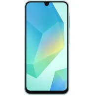 Smartfon Samsung Galaxy A16 5G SM-A166, Exynos 1330, 6,7" 2340x1080, 128GB, 4GB, 5G, Zielony, 50+13Mpix, Android, 2 lata Carry-i