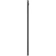 Tablet Samsung Galaxy Tab S6 Lite 2024 SM-P625NZAAEUE, Exynos 1280, 10,4" 2000x1200, 64GB, 4GB, LTE, Szary, Kamera 8+5Mpix, Andr