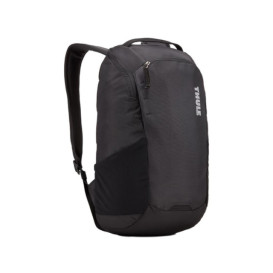 Plecak na laptopa Thule EnRoute 13" 3203586 - zdjęcie poglądowe 6